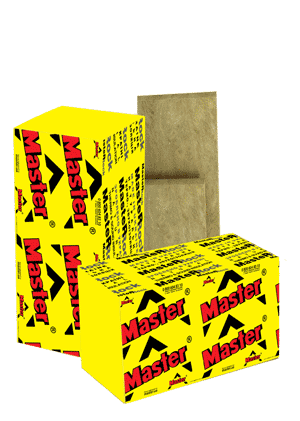 MASTER-ROCK 30