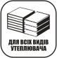 super